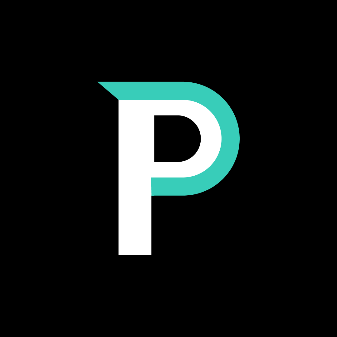 PrakaLight Logo